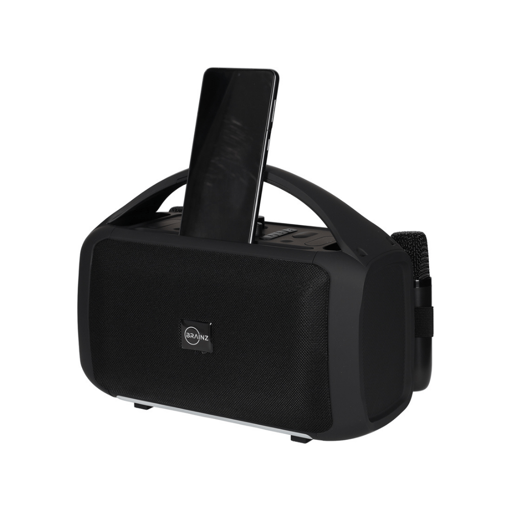 Kopie van Kerstpakketten.com 38