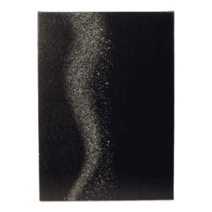 Kopie van Kerstpakketten.com 48