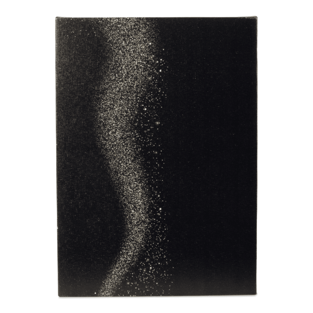 Kopie van Kerstpakketten.com 48