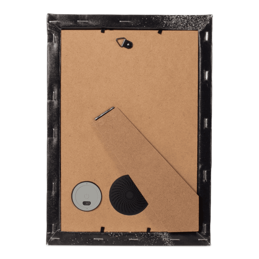 Kopie van Kerstpakketten.com 49