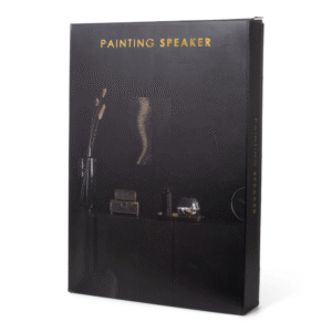 Kopie van Kerstpakketten.com 50