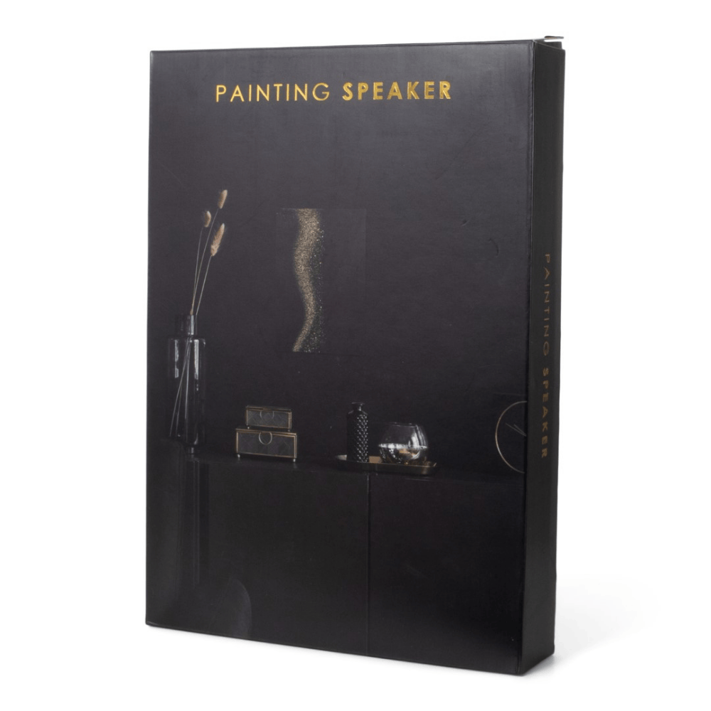 Kopie van Kerstpakketten.com 50