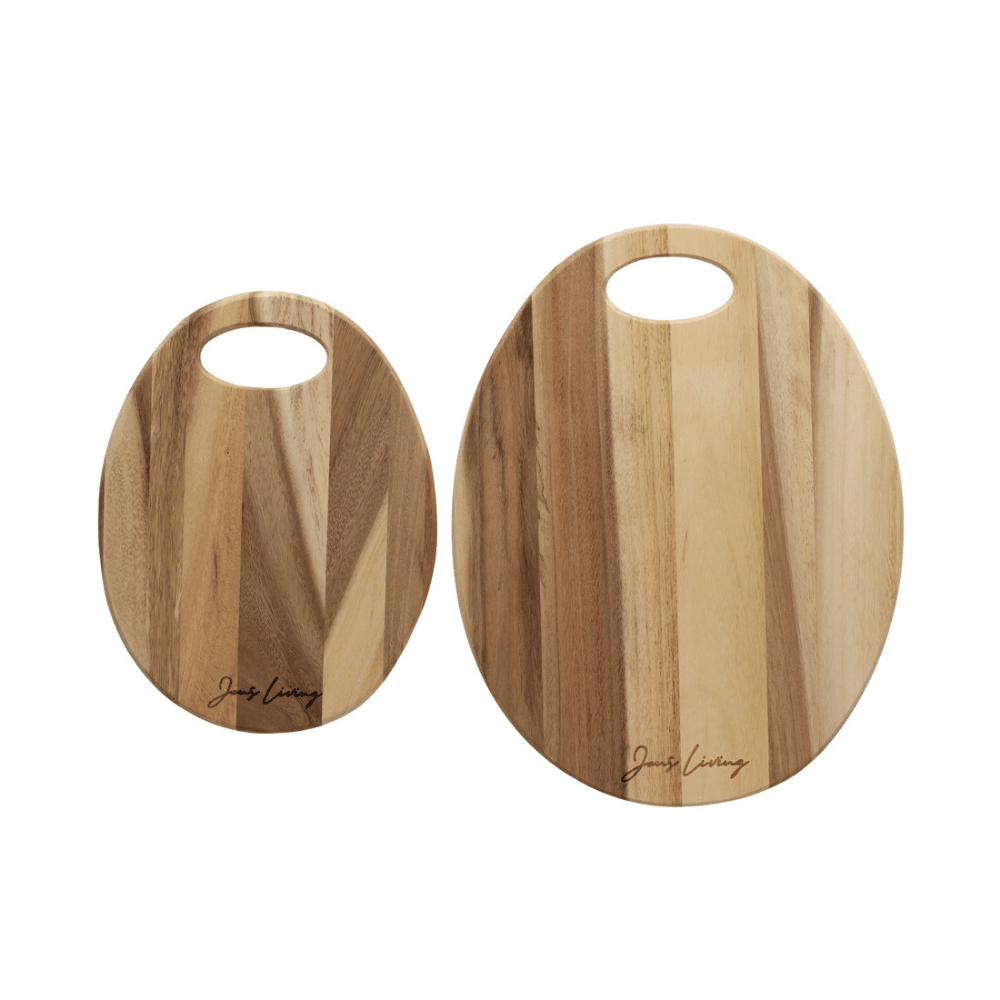 Kopie van Kerstpakketten.com 96