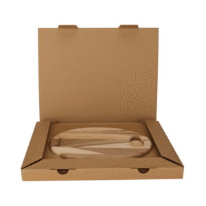 Kopie van Kerstpakketten.com 97