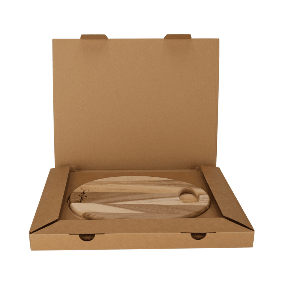 Kopie van Kerstpakketten.com 97