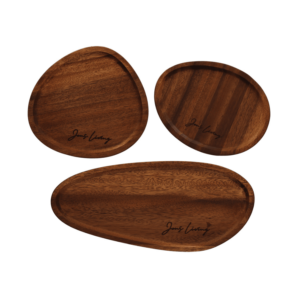 Kopie van Kerstpakketten.com 99