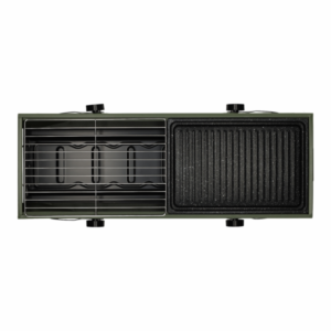 Kopie van Kopie van Kerstpakketten.com 1 2