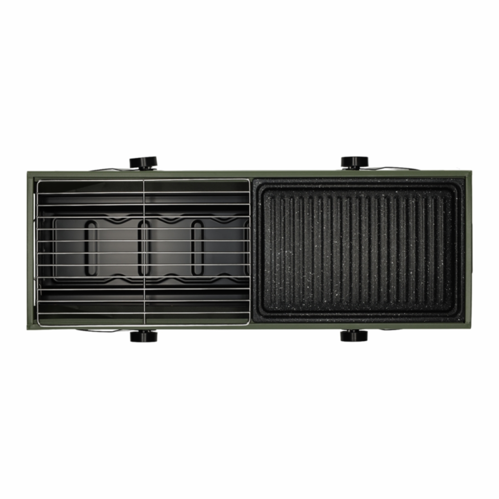 Kopie van Kopie van Kerstpakketten.com 1 2