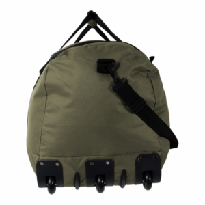 Kopie van Kopie van Kerstpakketten.com 1 3