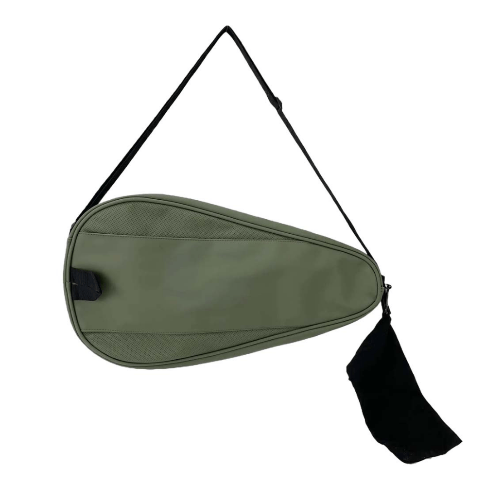 Kopie van Kopie van Kerstpakketten.com 12