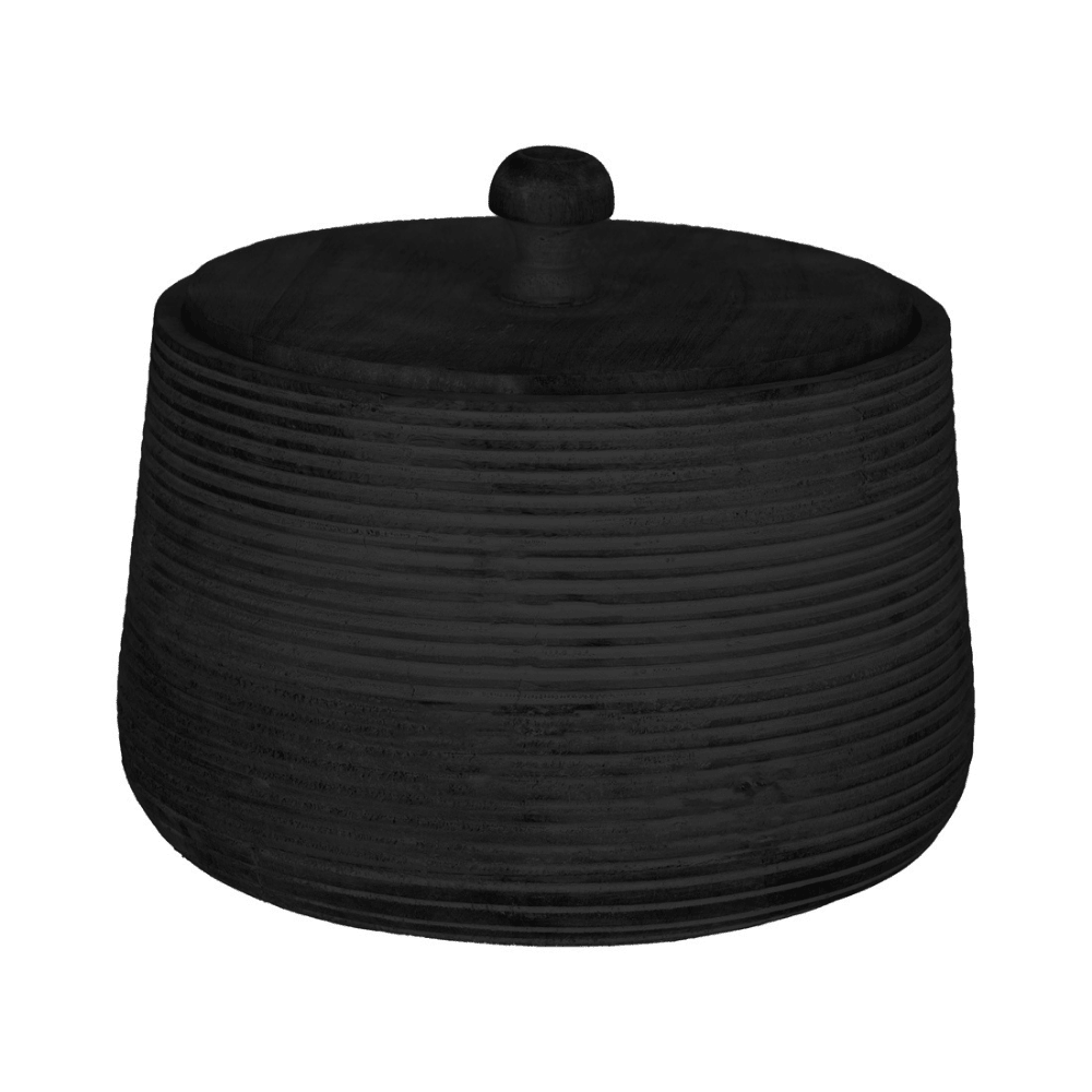 Kopie van Kopie van Kerstpakketten.com 13