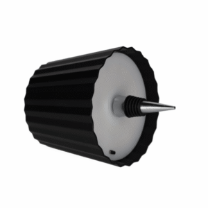 Kopie van Kopie van Kerstpakketten.com 15