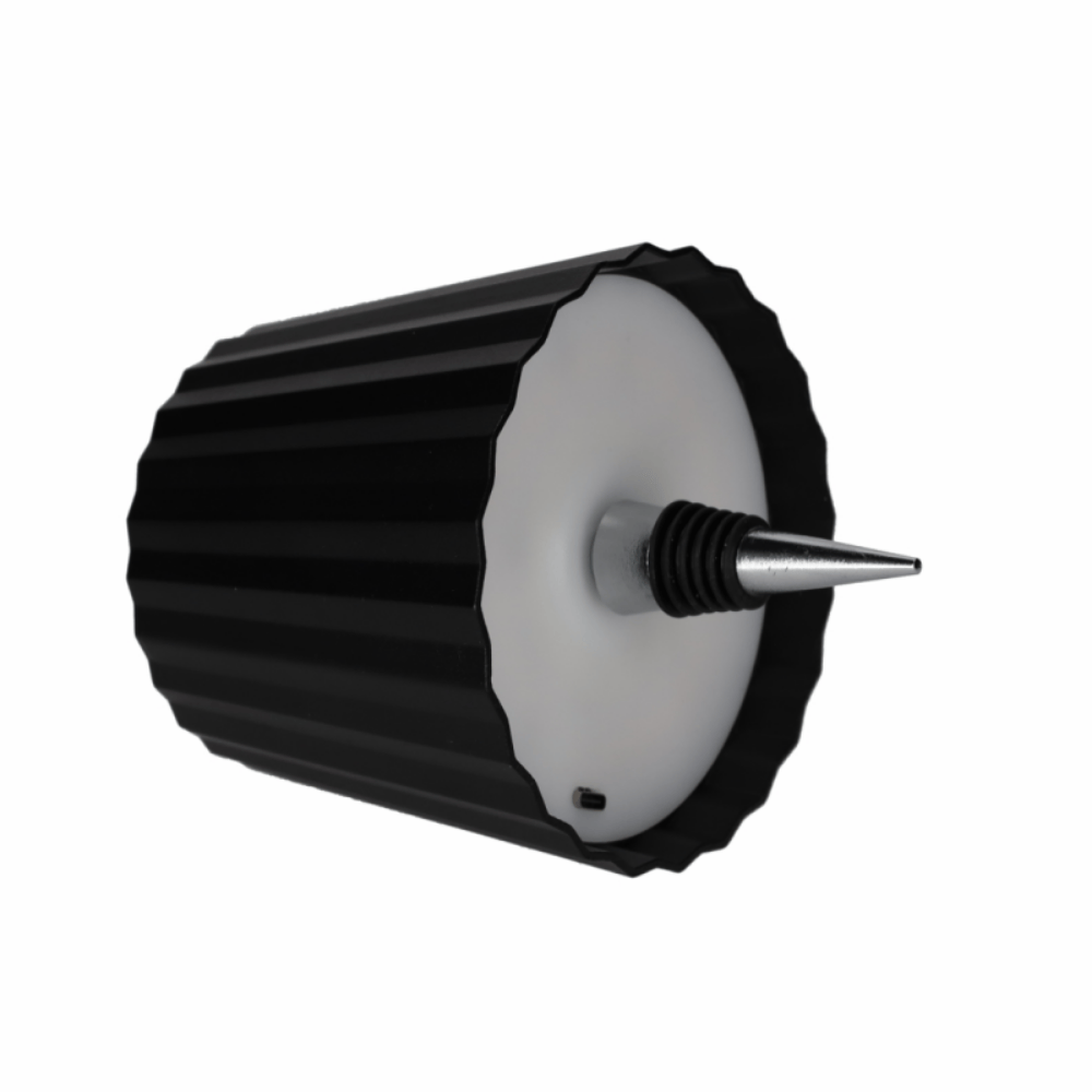 Kopie van Kopie van Kerstpakketten.com 15