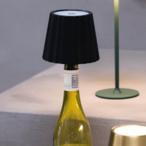 Kopie van Kopie van Kerstpakketten.com 16