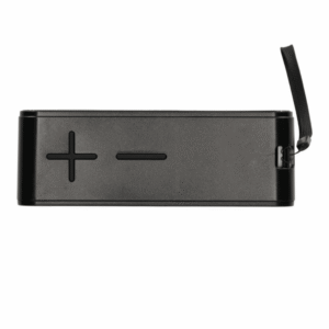 Kopie van Kopie van Kerstpakketten.com 2