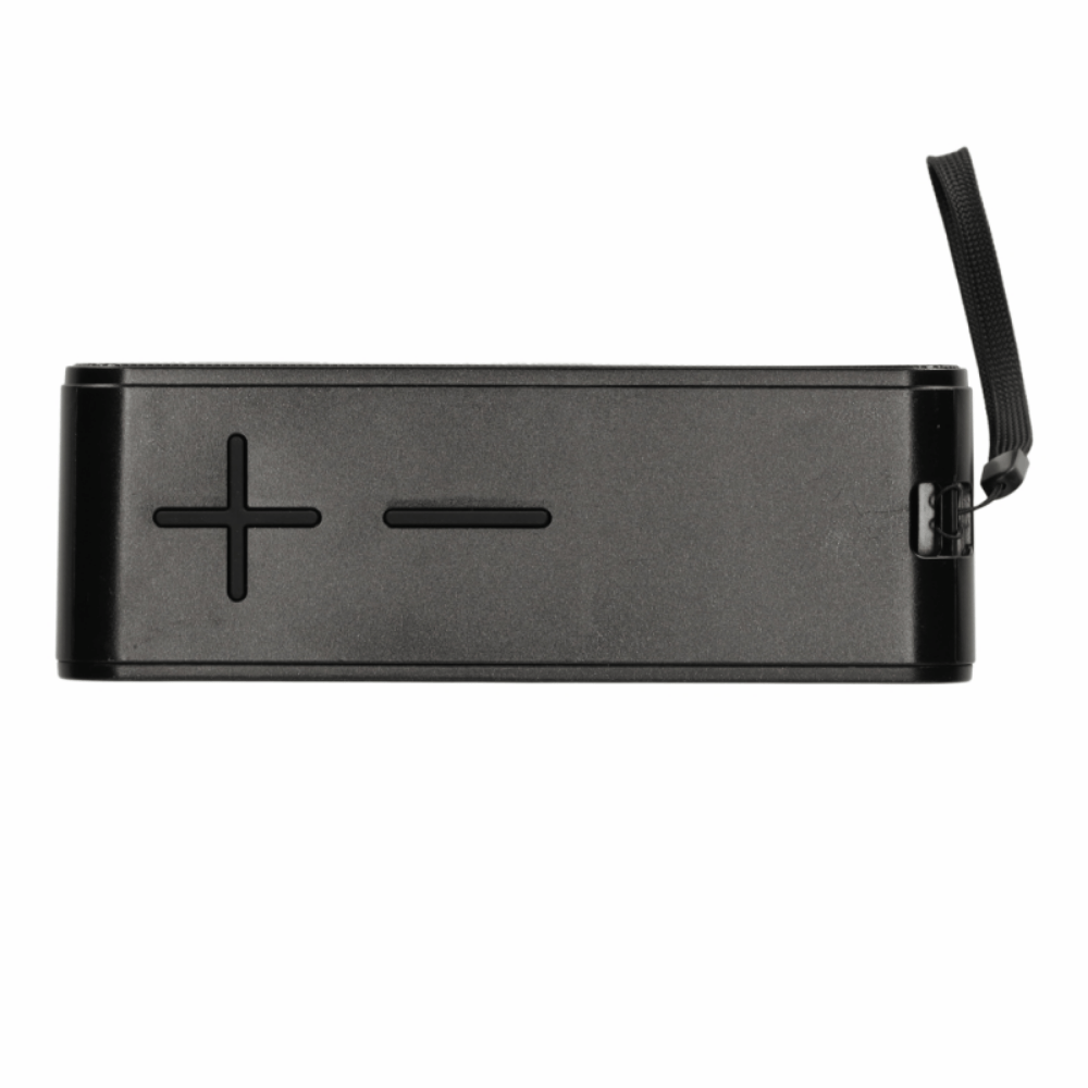 Kopie van Kopie van Kerstpakketten.com 2