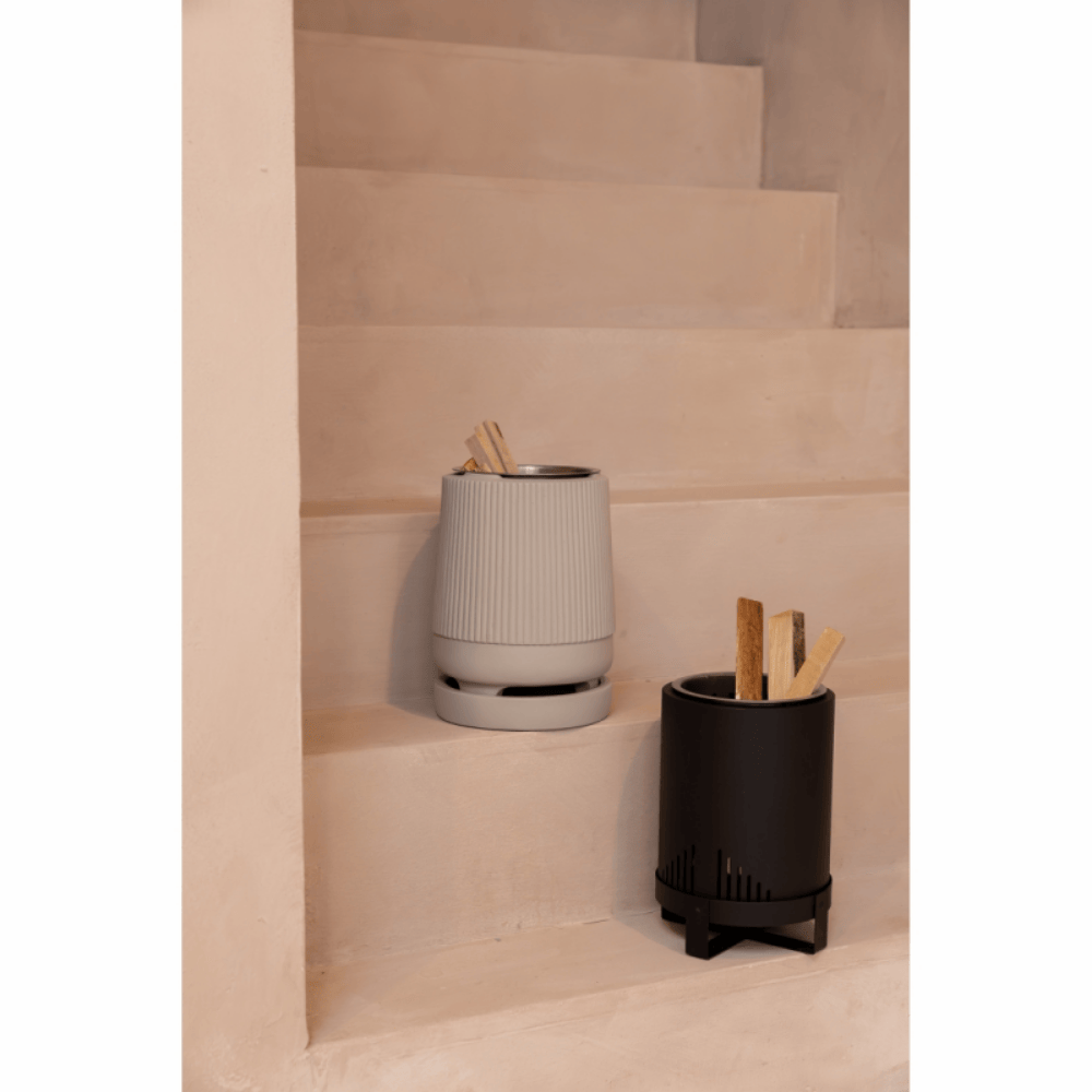 Kopie van Kopie van Kerstpakketten.com 2025 11 18T112214.618