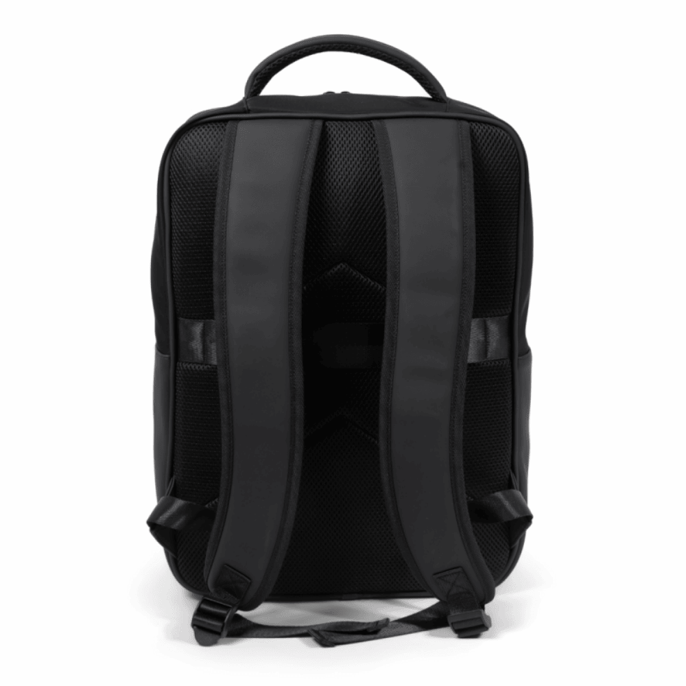 Kopie van Kopie van Kerstpakketten.com 2025 11 18T112643.814