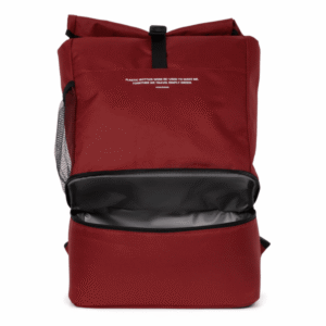 Kopie van Kopie van Kerstpakketten.com 2025 11 18T154140.502