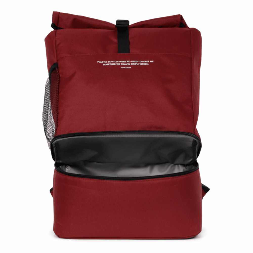 Kopie van Kopie van Kerstpakketten.com 2025 11 18T154140.502