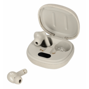 BRAINZ ANC/ENC Earbuds Cody