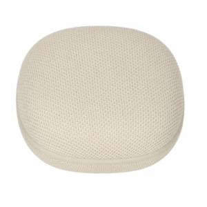 Kopie van Kopie van Kerstpakketten.com 4 3