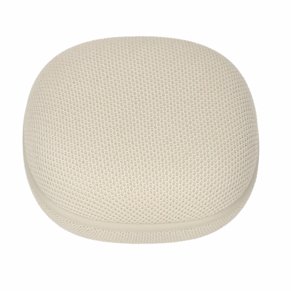 Kopie van Kopie van Kerstpakketten.com 4 3