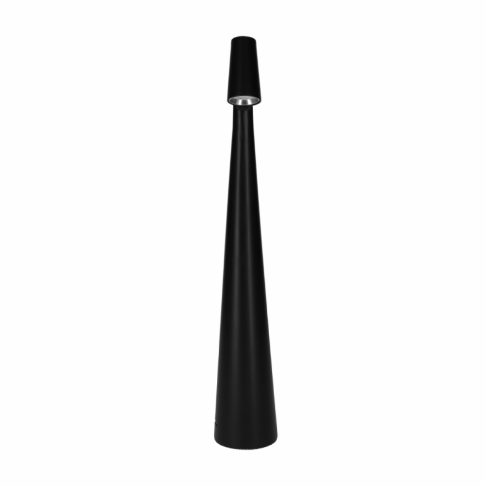 Kopie van Kopie van Kerstpakketten.com 4
