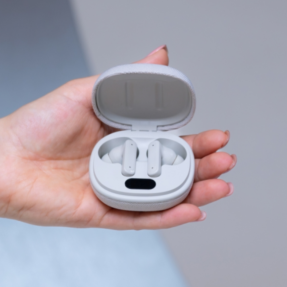 Kopie van Kopie van Kerstpakketten.com 5 3