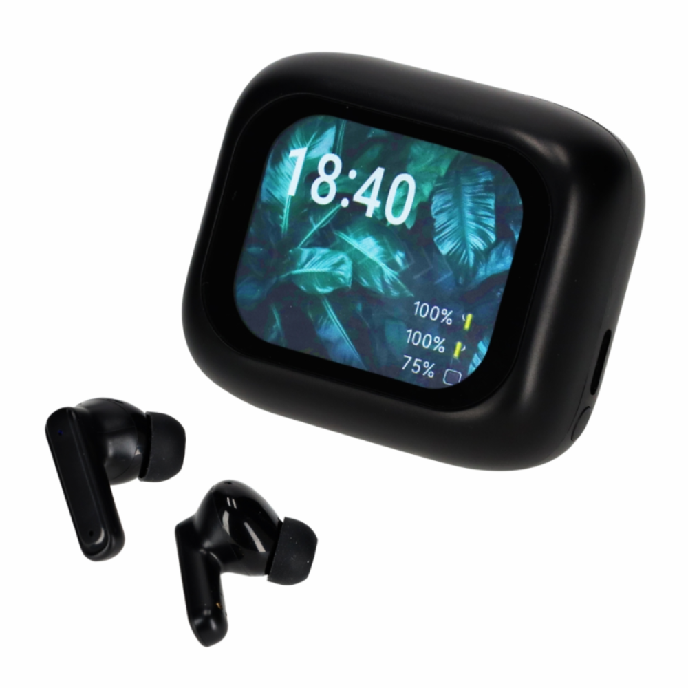 Kopie van Kopie van Kerstpakketten.com 6 2