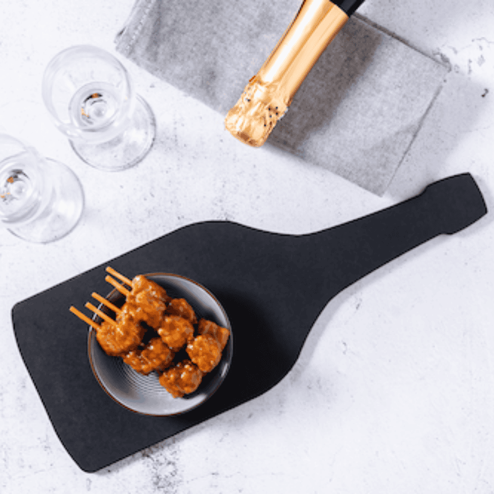 Kopie van Kopie van Kerstpakketten.com 7 1