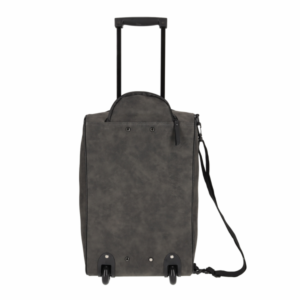 Kopie van Kopie van Kerstpakketten.com 7 2