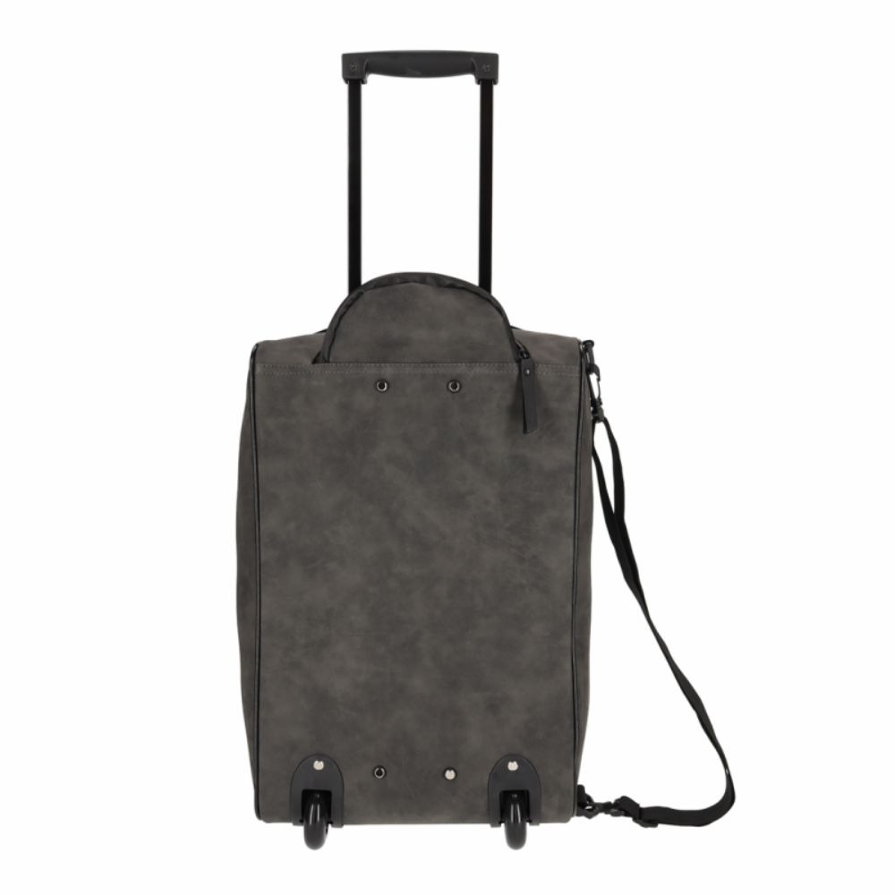 Kopie van Kopie van Kerstpakketten.com 7 2