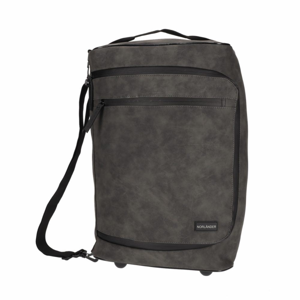 Kopie van Kopie van Kerstpakketten.com 8 2