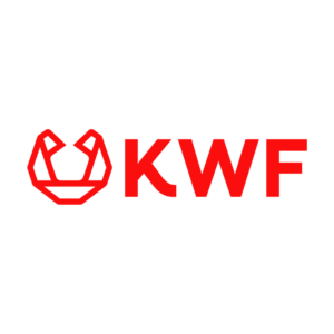 Doneer aan KWF Kankerbestrijding