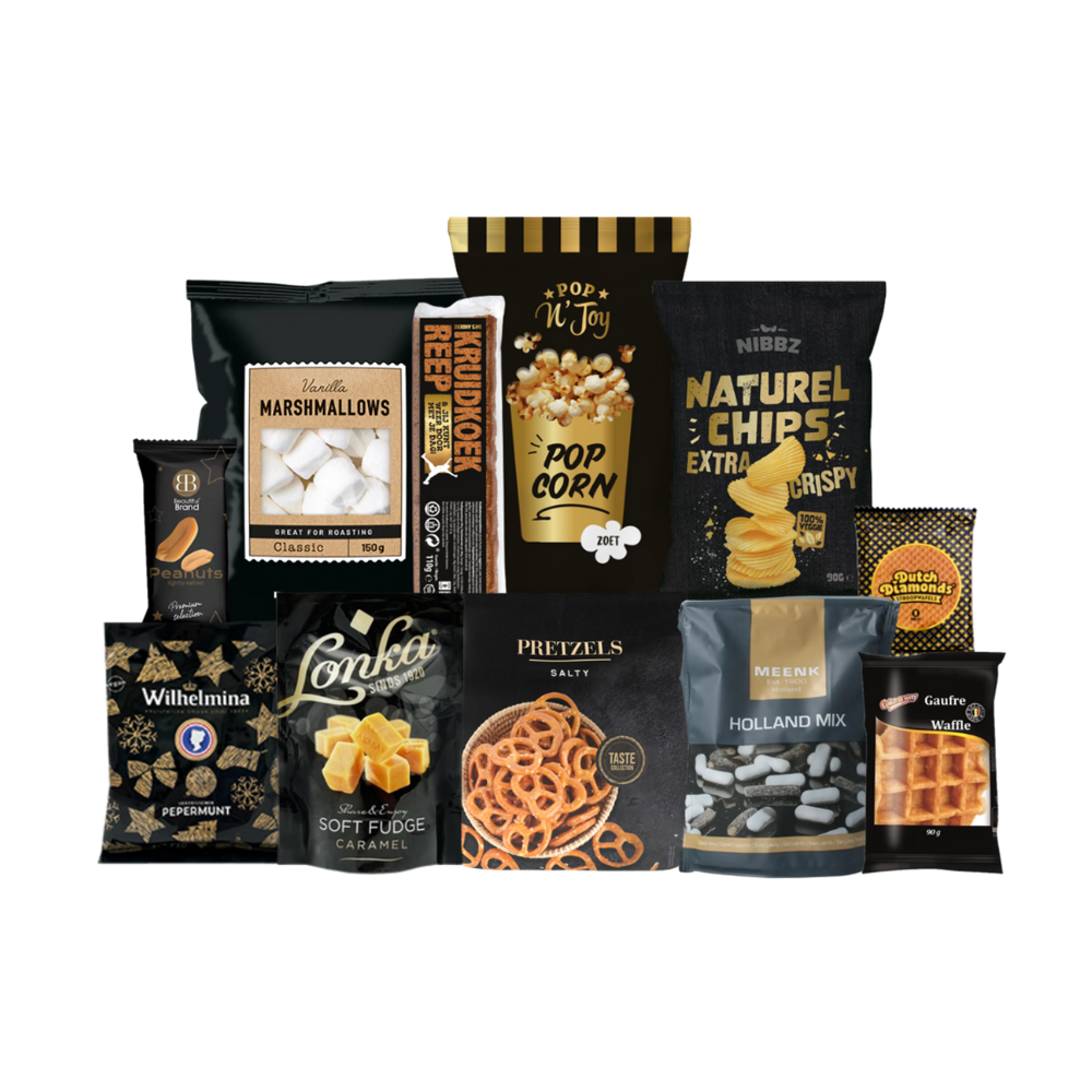 Kopie van Productfotos keuzeconcepten website 2