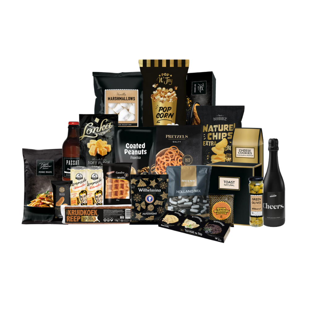 Kopie van Productfotos keuzeconcepten website 3