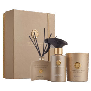 Rituals Sweet Jasmine Gift Set L