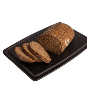 London Finest snijplank