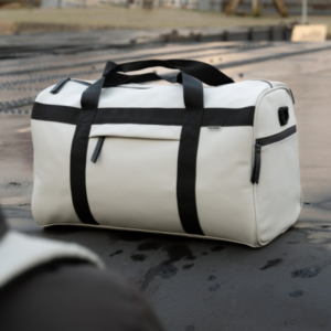 Ontwerp zonder titel 1 3