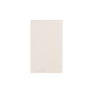 Kayori Nuno Handdoek