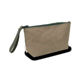 Kayori Ryoko Travelbag