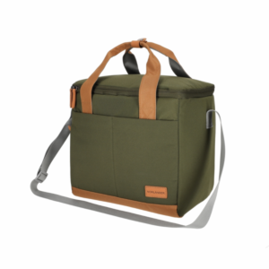 NORLÄNDER Koeltas Austin