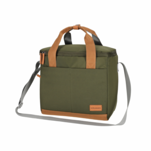 Ontwerp zonder titel 4 1