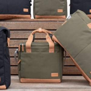 Ontwerp zonder titel 5 1