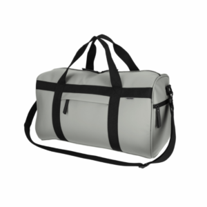 NORLÄNDER Dull PU Sporttas 2.0