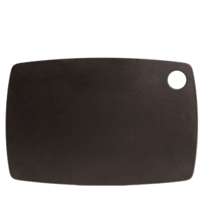 Paris Finest snijplank