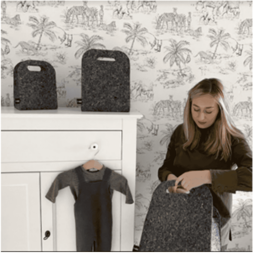 Productfotos keuzeconcepten website 1