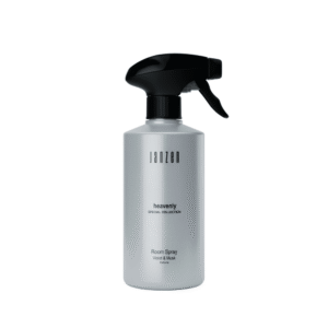 JANZEN Roomspray