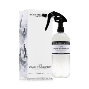 Marie Stella Maris Room Spray Objets d'Amsterdam